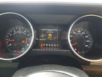 Ford Mustang 2020