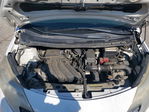 Nissan Versa 2016