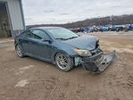 Scion tC 2005
