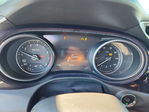 Buick Encore 2022