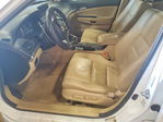 Honda Accord 2012
