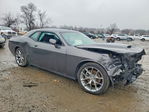 Dodge Challenger 2023