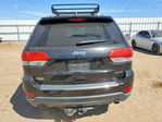 Jeep Cherokee 2014