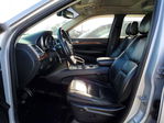 Jeep Cherokee 2012