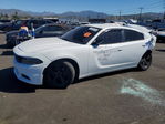 Dodge Charger 2015
