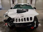 Jeep Cherokee 2022