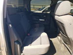 Chevrolet Silverado 2014