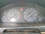 Honda Accord 1995