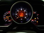 Toyota 4Runner 2011