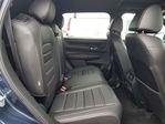 Honda CR-V 2025