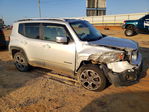 Jeep Renegade 2016