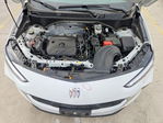 Buick Encore 2026