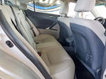 Lexus IS 2011