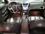 Chevrolet Equinox 2011