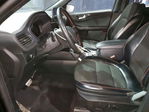 Ford Escape 2023