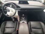 Mazda CX-30 2023