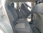 Jeep Compass 2010
