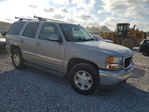 GMC Yukon 2005