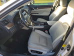 Lexus GS 2014