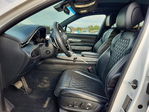 Genesis GV70 2022