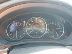 Mazda CX-5 2021