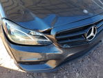 Mercedes-Benz E-klasse 2014