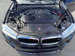 BMW X5 2017