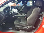 Dodge Challenger 2023