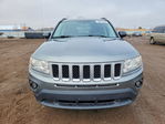 Jeep Compass 2013