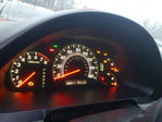 Honda Odyssey 2007