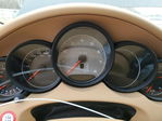 Porsche Cayenne 2011