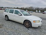 Volvo V70 2007