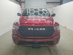 RAM 1500 2025