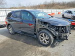 Chevrolet Equinox 2018