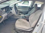 Hyundai Sonata 2011