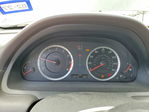 Honda Accord 2010