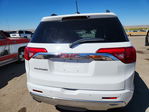 GMC Acadia 2019