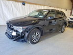 Mazda CX-5 2025