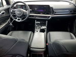 Kia Sportage 2025