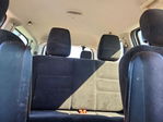 Dodge Caravan 2016