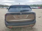 Nissan Kicks 2026