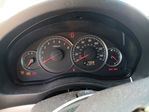 Subaru Legacy 2009
