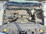 Dodge RAM 2010