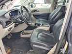 Chrysler Pacifica 2020