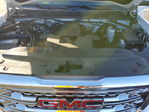GMC Sierra 2017