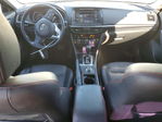 Mazda 6 2015