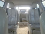 Toyota Sienna 2011