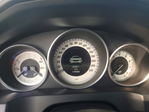 Mercedes-Benz E-klasse 2015