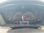 Cadillac DTS 2010