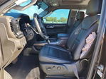 Chevrolet Silverado 2024